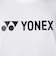 ヨネックス（YONEX）テニス Tシャツ メンズ 長袖 ロングスリーブTシャツ 16158-011 速乾