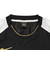 ミズノ（MIZUNO）サッカーウェア ピステシャツ P2ME707009