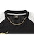 ミズノ（MIZUNO）サッカーウェア ピステシャツ P2ME707009