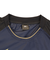 ミズノ（MIZUNO）サッカーウェア ピステシャツ P2ME707014