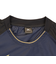 ミズノ（MIZUNO）サッカーウェア ピステシャツ P2ME707014