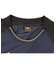 ミズノ（MIZUNO）サッカーウェア ピステシャツ P2ME707014