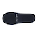 ニューエラ（NEW ERA）アンクルソックス 3足組 M 11531694