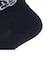 ニューエラ（NEW ERA）アンクルソックス 3足組 M 11531694