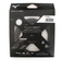 ミズノ（MIZUNO）ソフトテニスストリング モノファイバースピード 63JGN80709