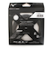 ミズノ（MIZUNO）ソフトテニスストリング モノファイバースピード 63JGN80709