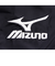 ミズノ（MIZUNO）野球ウェア Vジャン Vネックジャケット 12JE5V4314