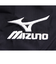ミズノ（MIZUNO）野球ウェア Vジャン Vネックジャケット 12JE5V4314