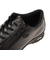 ヨネックス（YONEX）カジュアルシューズ パワークッション LC30W SHWLC30W-007 ウォーキングシューズ