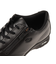 ヨネックス（YONEX）カジュアルシューズ パワークッション LC30W SHWLC30W-007 ウォーキングシューズ