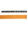 ヨネックス（YONEX）テニスグリップテープ ウェットスーパーグリップ AC103-005