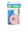 ヨネックス（YONEX）テニスグリップテープ モイストスーパーグリップ 3本巻 AC148-3-421