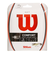 ウイルソン（Wilson）硬式テニスストリング NXT 16 WRZ942700