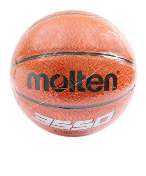 molten - molten バスケットボール molten モルテン（molten）（キッズ）バスケットボール 5号球