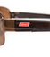 コールマン（Coleman）サングラス CO3054-2 偏光 UV