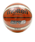 モルテン（molten）バスケットボール 6号球 (一般 大学 高校 中学校) 女子用 GR6 BGR6-OI 自主練 屋外 室外