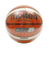 モルテン（molten）バスケットボール 6号球 (一般 大学 高校 中学校) 女子用 GR6 BGR6-OI 自主練 屋外 室外