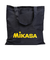 ミカサ（MIKASA）ミカサ レジャーバッグ BA22-NB ネイビー MIKASA トートバッグ