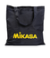 ミカサ（MIKASA）ミカサ レジャーバッグ BA22-NB ネイビー MIKASA トートバッグ