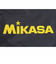 ミカサ（MIKASA）ミカサ レジャーバッグ BA22-NB ネイビー MIKASA トートバッグ