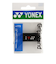 ヨネックス（YONEX）グリップバンド AC173-007