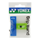 ヨネックス（YONEX）グリップバンド 1個入り AC173-008