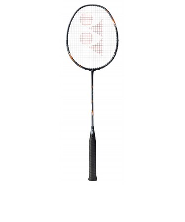 YONEX ASTROX99(ケース付き) （YONEX ヨネックス ASTROX 99 Namd 