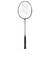 ヨネックス（YONEX）バドミントン ラケット アークセイバー2i ARC2I-401 ケース付
