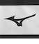 ミズノ（MIZUNO）シューズ袋 11GZ172000