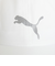 プーマ（PUMA）ランニングキャップ 052911 02 WHT