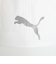 プーマ（PUMA）ランニングキャップ 052911 02 WHT