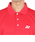 ヨネックス（YONEX）テニス ポロシャツ 10300-688