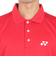 ヨネックス（YONEX）テニス ポロシャツ 10300-688