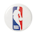 エヌビーエー（NBA）缶バッチセット ボストン・セルティックス NBA32004