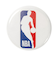 エヌビーエー（NBA）缶バッチセット ボストン・セルティックス NBA32004