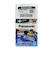 パナソニック（Panasonic）乾電池 エボルタ ネオ 単4形 8本パック