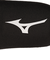 ミズノ（MIZUNO）インソール 野球 アナトミカルカップインソール 11GZ166000 スパイク 中敷き