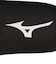 ミズノ（MIZUNO）インソール 野球 アナトミカルカップインソール 11GZ166000 スパイク 中敷き