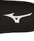 ミズノ（MIZUNO）インソール 野球 アナトミカルカップインソール 11GZ166000 スパイク 中敷き