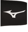 ミズノ（MIZUNO）インソール 野球 アナトミカルカップインソール 11GZ166000 スパイク 中敷き