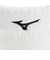 ミズノ（MIZUNO）ショートソックス V2MX800170