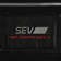 セブ（SEV）HP ウエストベルト SEV HP