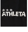アスレタ（ATHLETA）ジュニア ゲームストッキング 1080J BLK