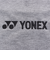 ヨネックス（YONEX）ソフトケーステニス AC542-010