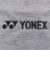 ヨネックス（YONEX）ソフトケーステニス AC542-010