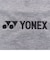 ヨネックス（YONEX）ソフトケーステニス AC542-010