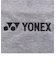 ヨネックス（YONEX）ソフトケーステニス AC542-010