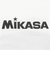ミカサ（MIKASA）ミカサ レジャーバッグ BA21-W ホワイト MIKASA トートバッグ