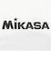 ミカサ（MIKASA）ミカサ レジャーバッグ BA21-W ホワイト MIKASA トートバッグ