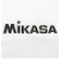 ミカサ（MIKASA）ミカサ レジャーバッグ BA21-W ホワイト MIKASA トートバッグ